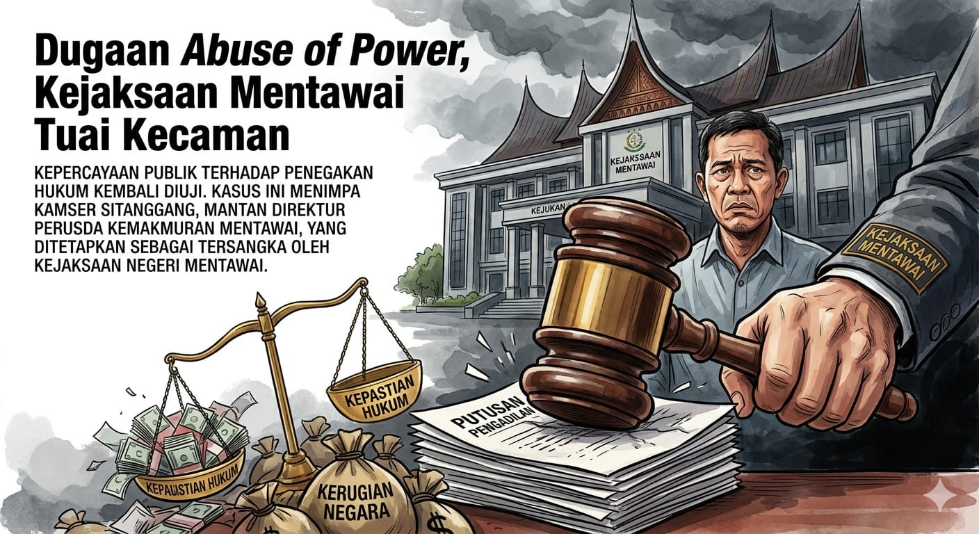 Inflasi Naik, Harga Pangan Jadi Sorotan Utama